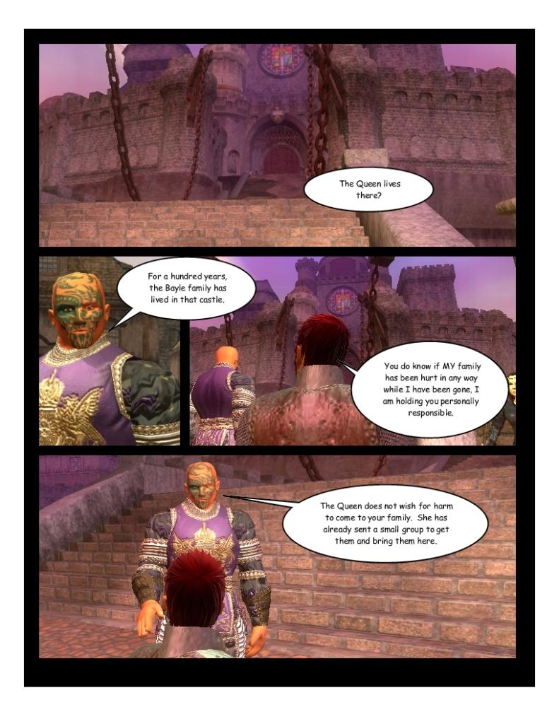Issue 4 page 13