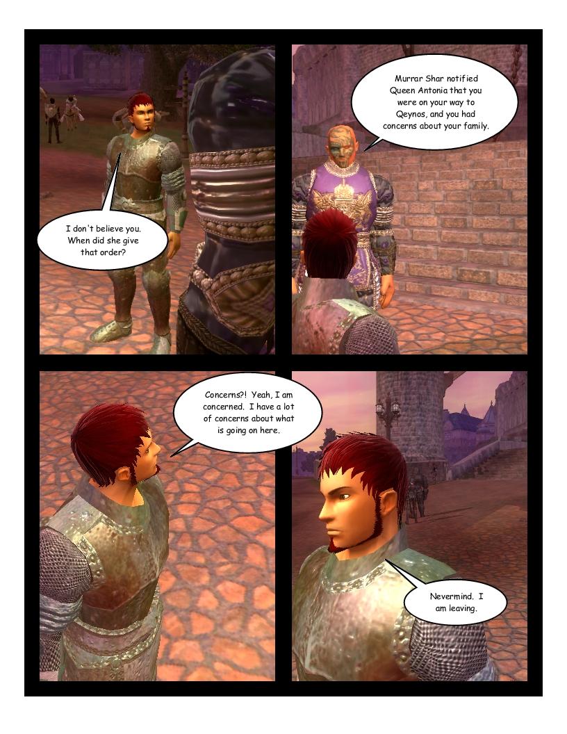 Issue 4 page 14