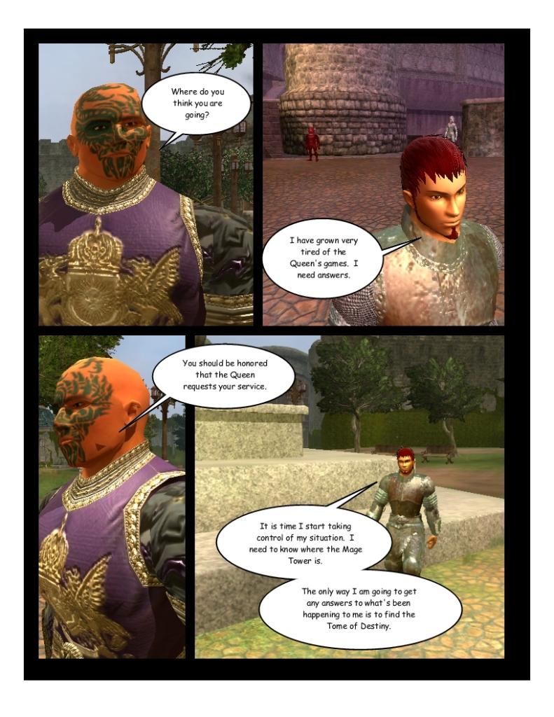 Issue 4 page 15