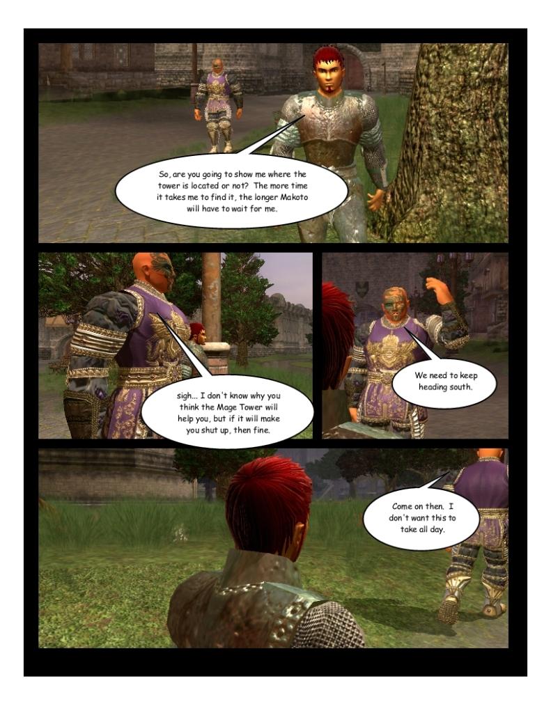 Issue 4 page 16