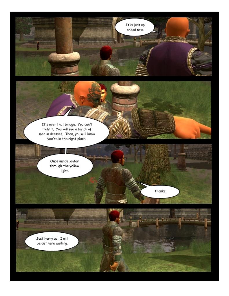 Issue 4 page 17