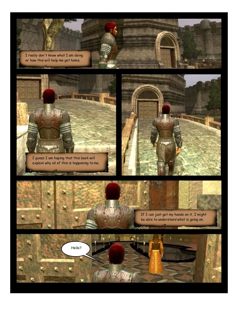Issue 4 page 18