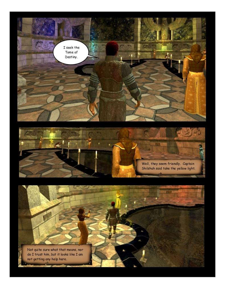 Issue 4 page 19
