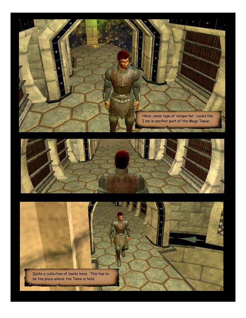 Issue 4 page 20