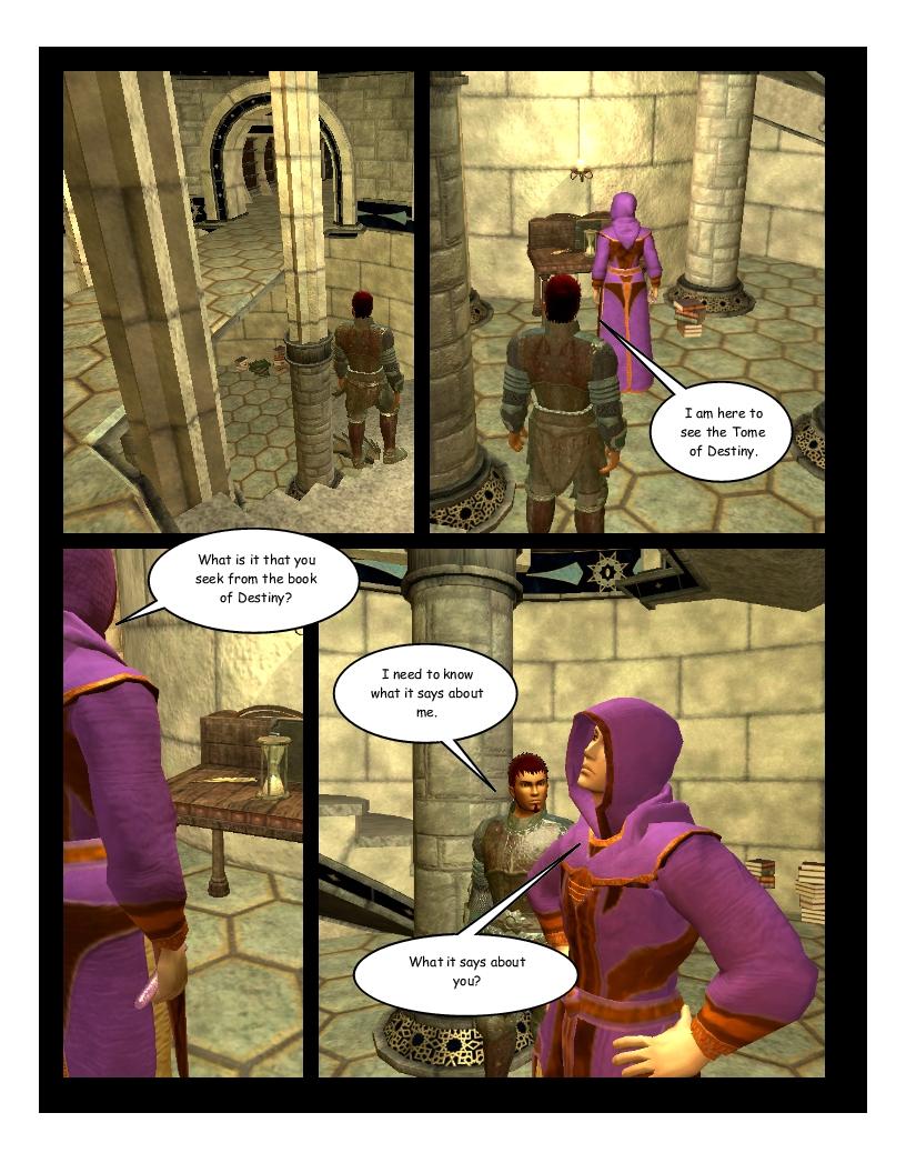 Issue 4 page 21