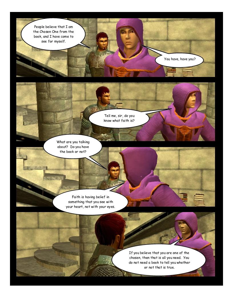 Issue 4 page 22