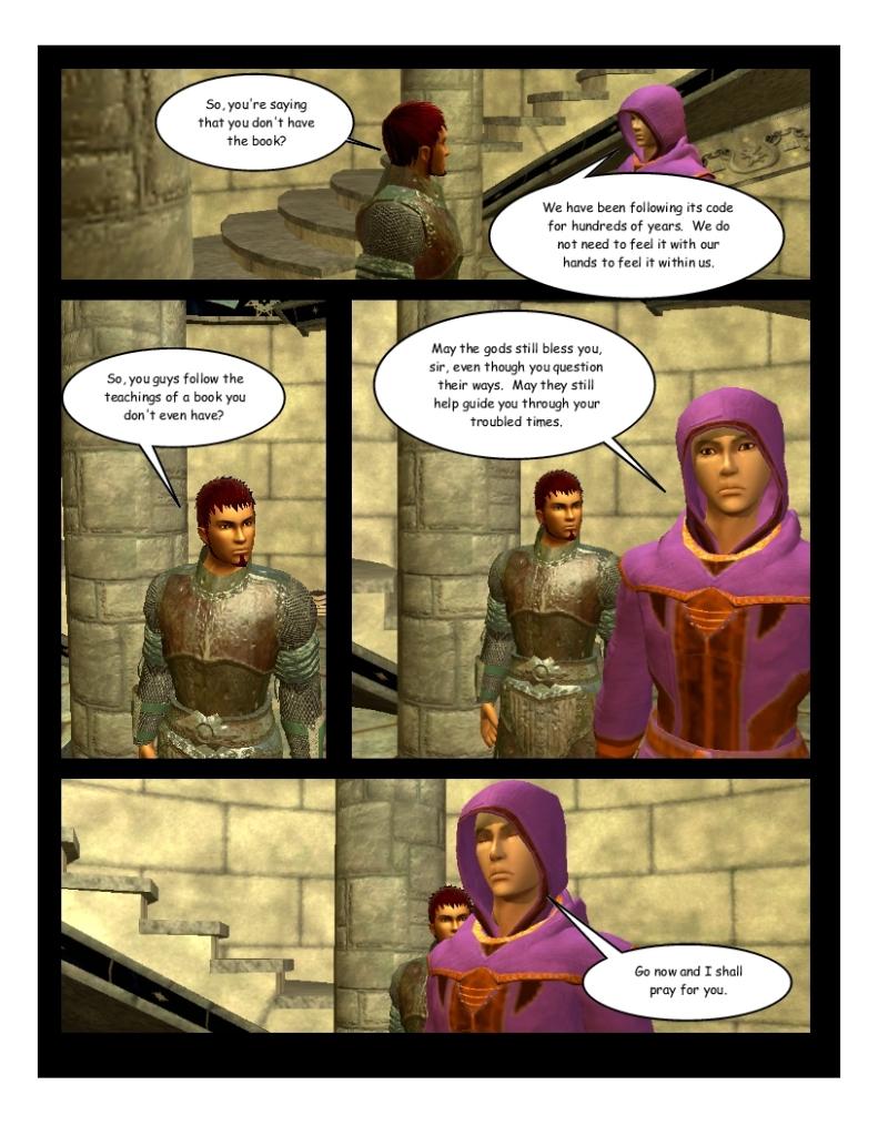 Issue 4 page 23