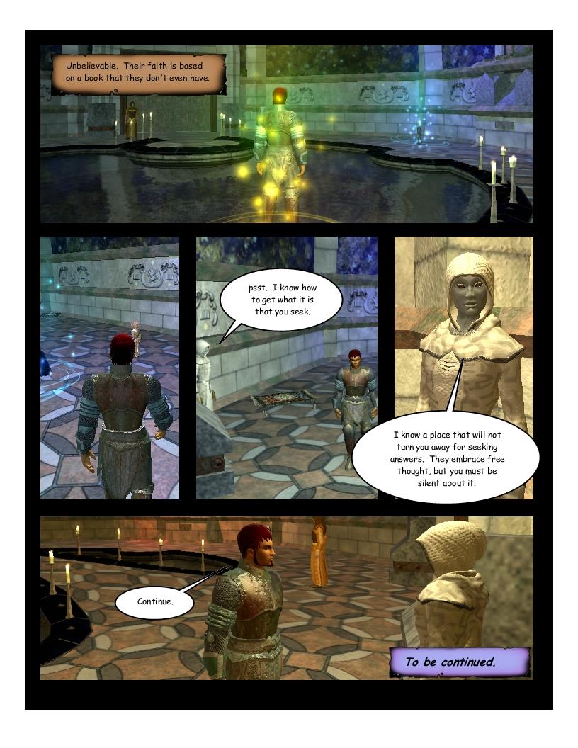 Issue 4 page 24