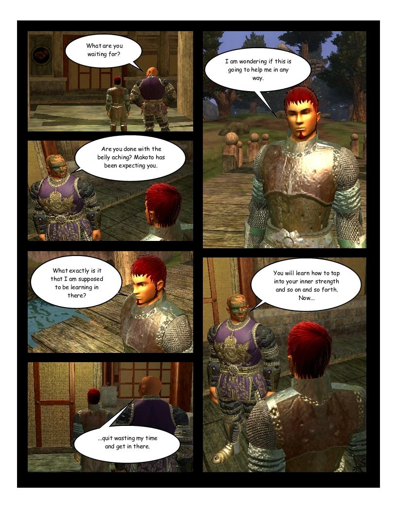 Issue 5 page 2