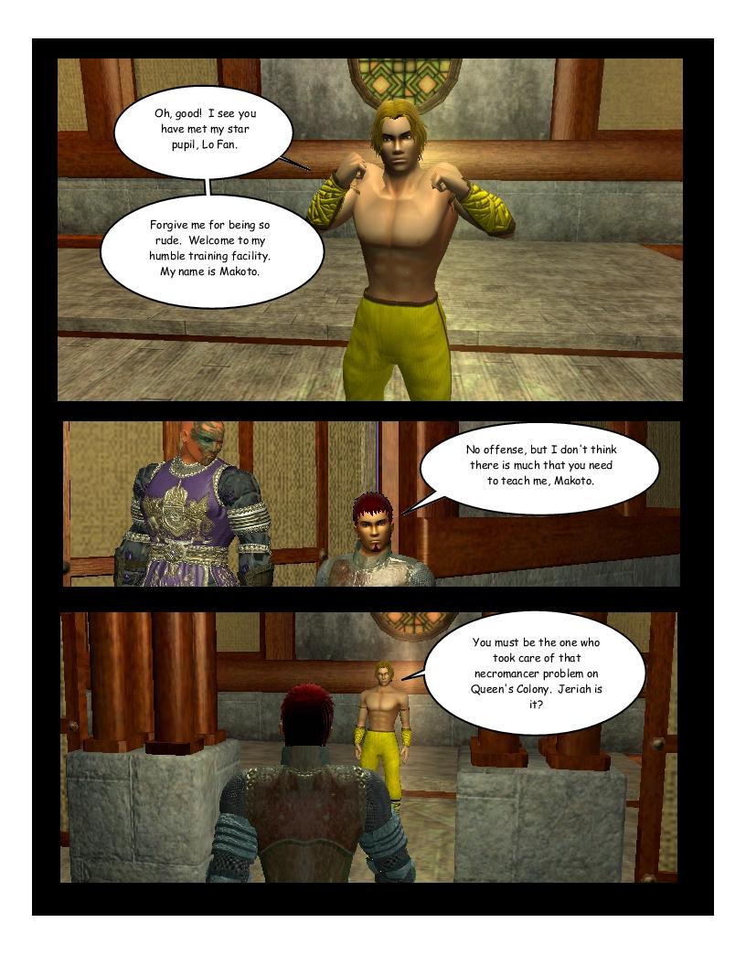 Issue 5 page 4