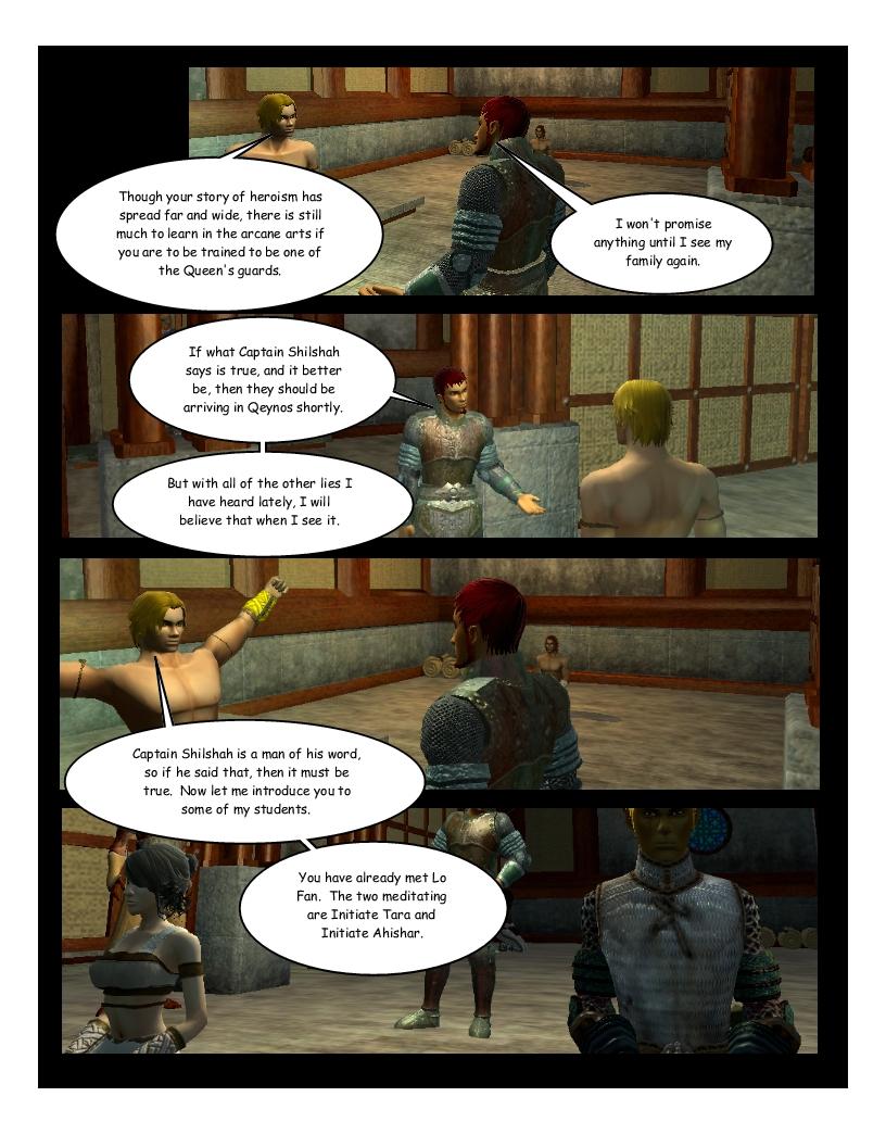 Issue 5 page 5