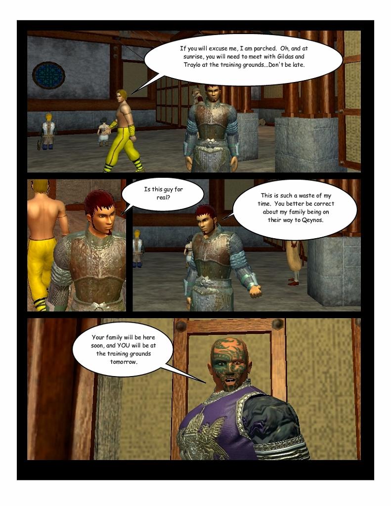 Issue 5 page 6