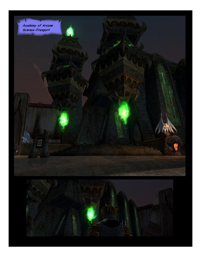 Issue 5 page 7