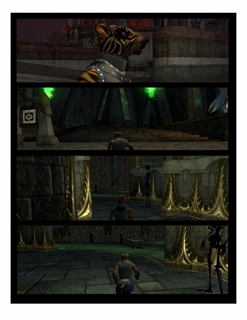 Issue 5 page 8