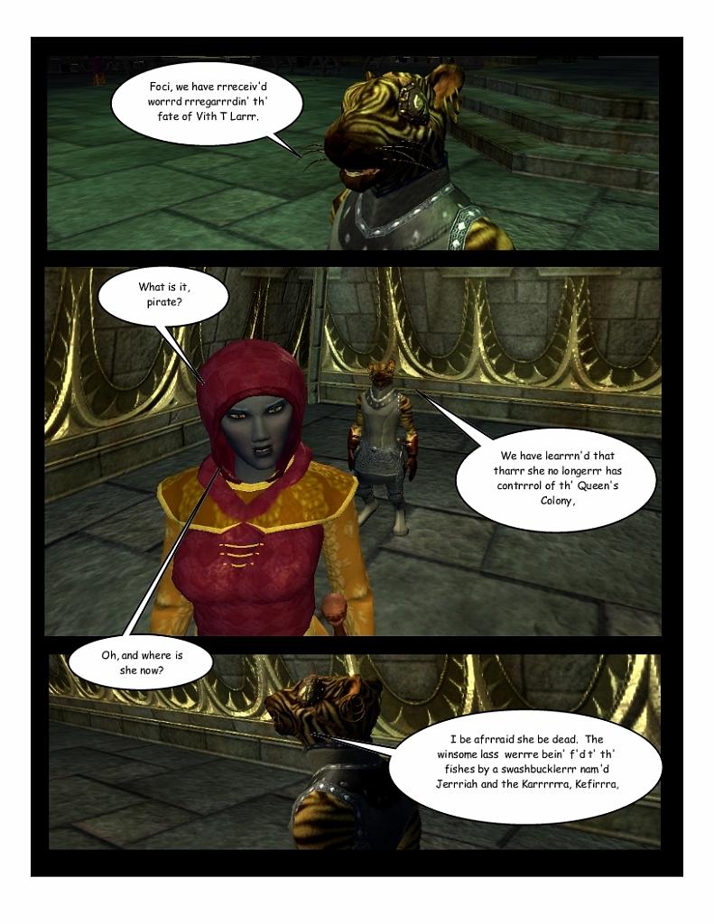 Issue 5 page 9