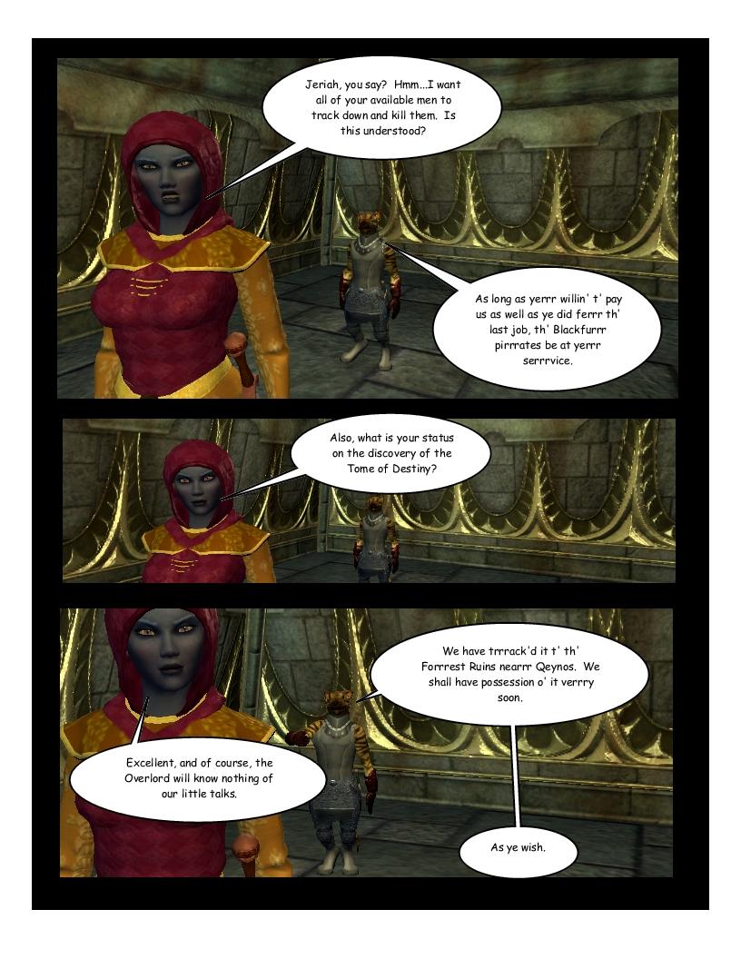 Issue 5 page 10