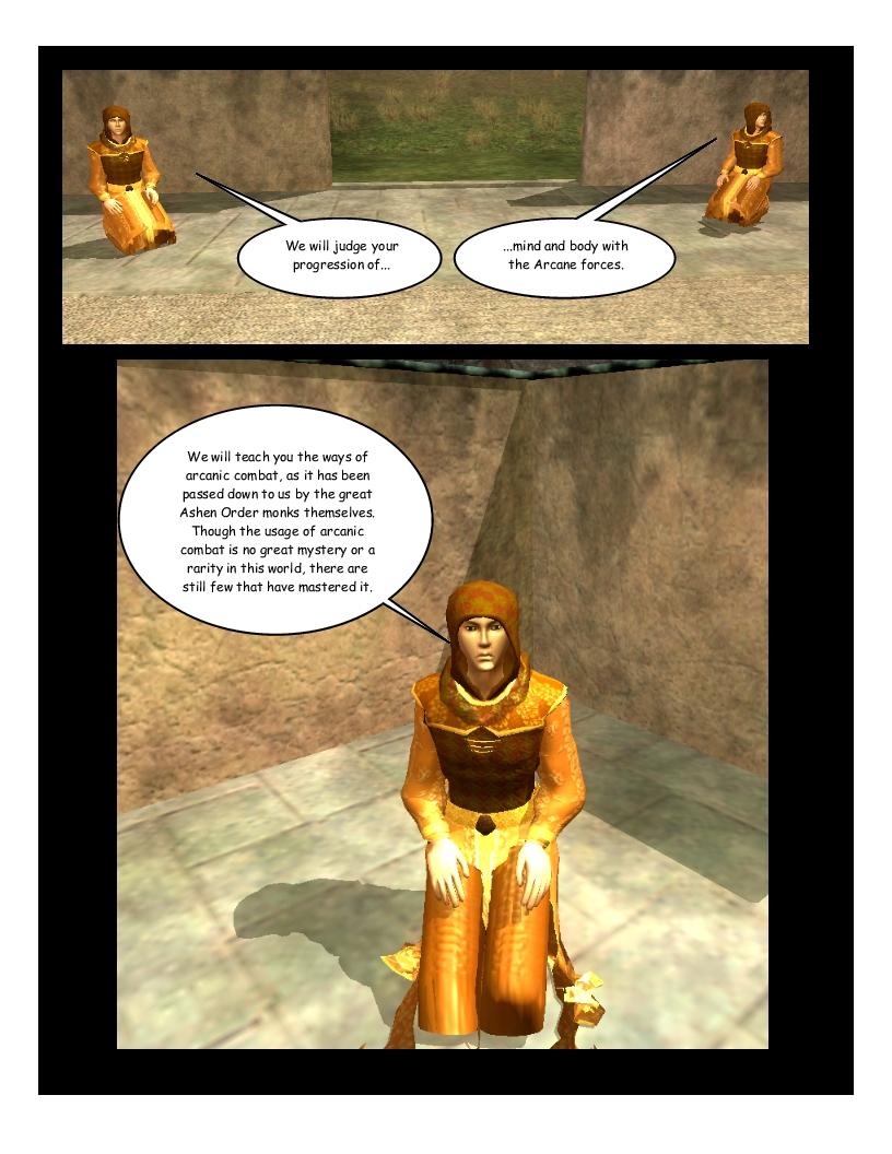 Issue 5 page 11