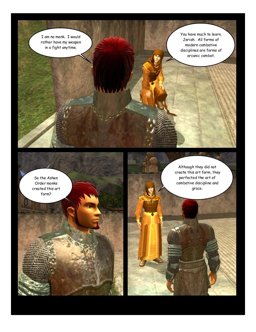 Issue 5 page 12