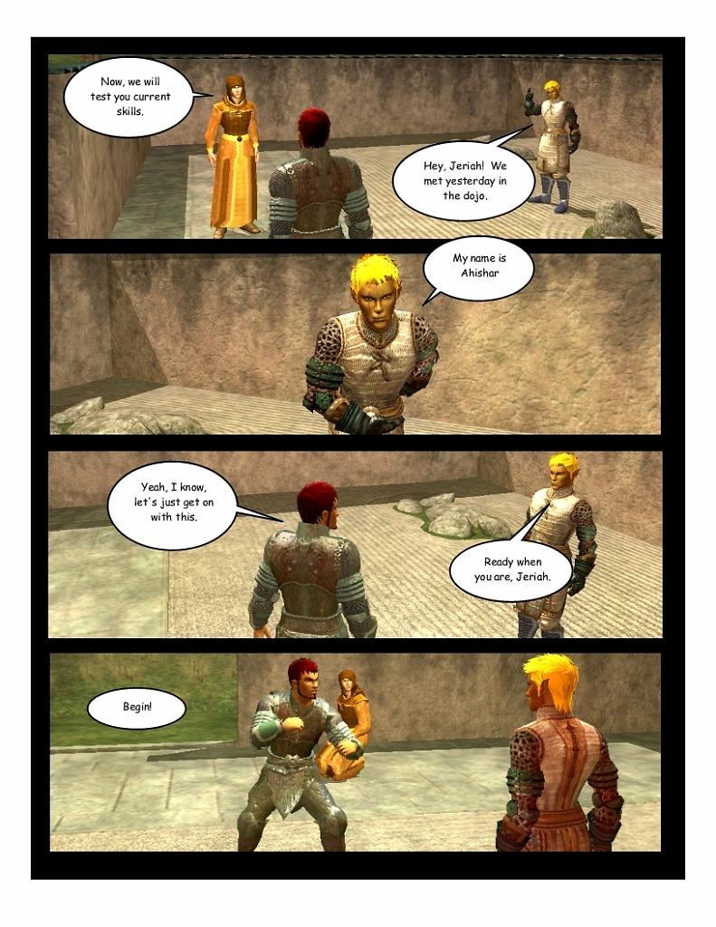 Issue 5 page 13