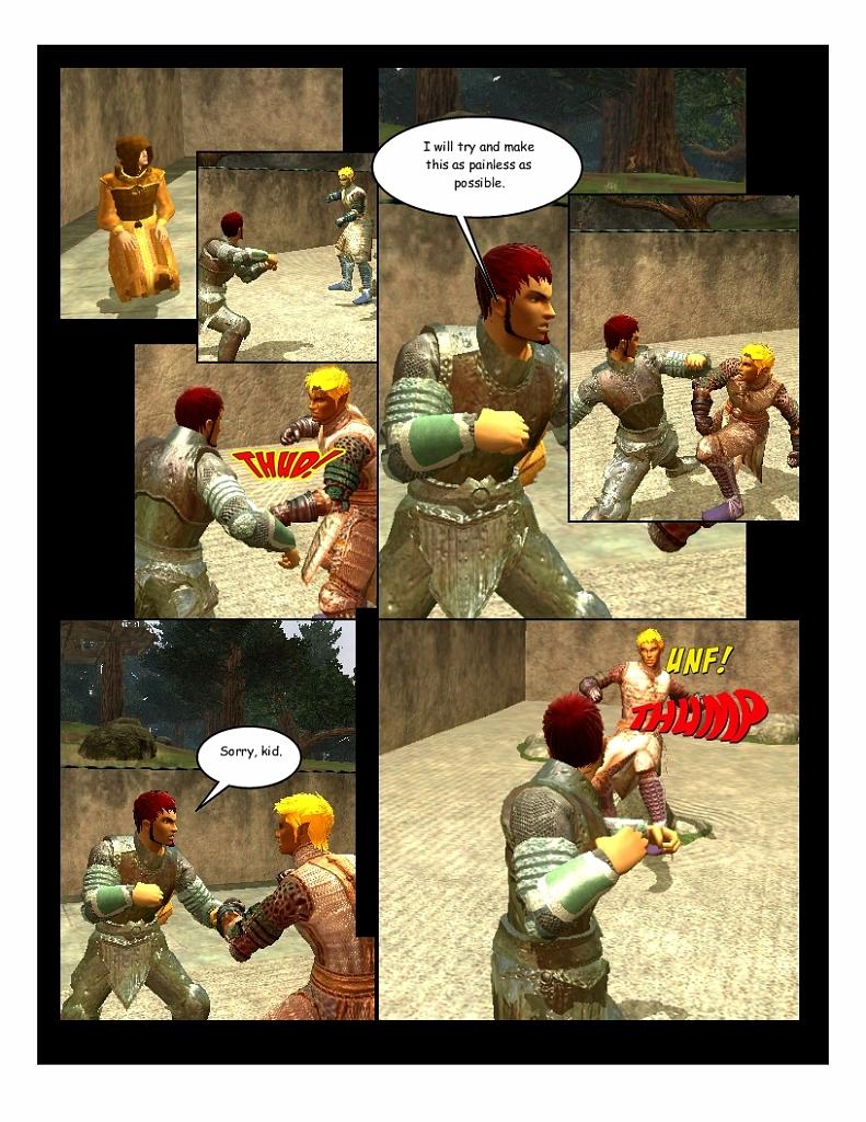 Issue 5 page 14