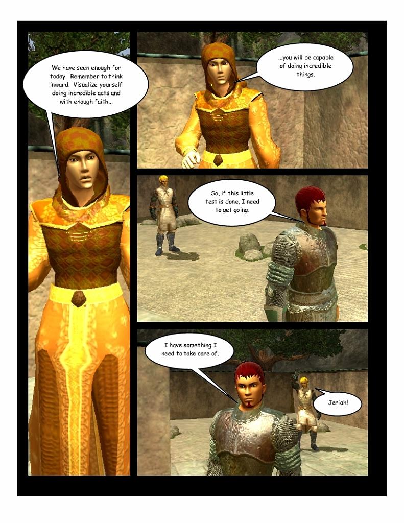 Issue 5 page 15