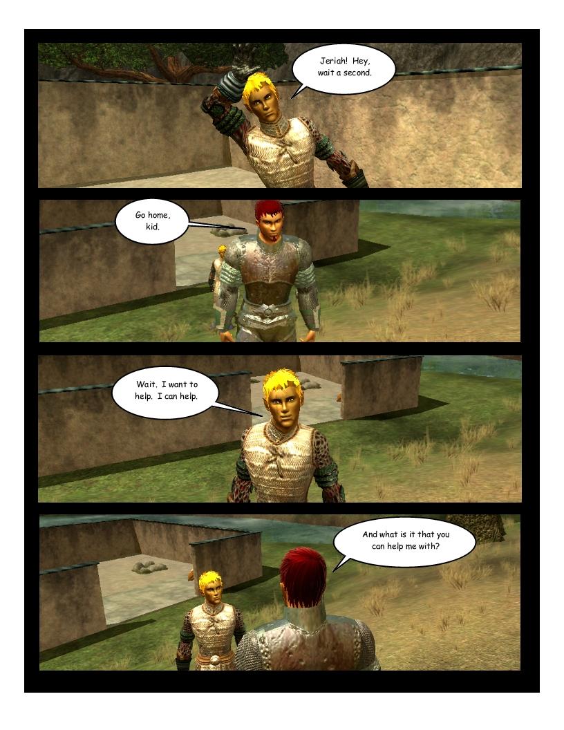 Issue 5 page 16
