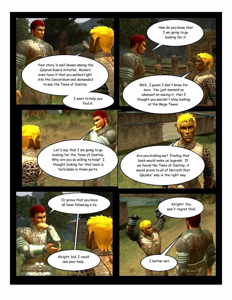 Issue 5 page 17