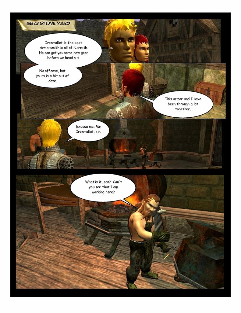 Issue 5 page 18