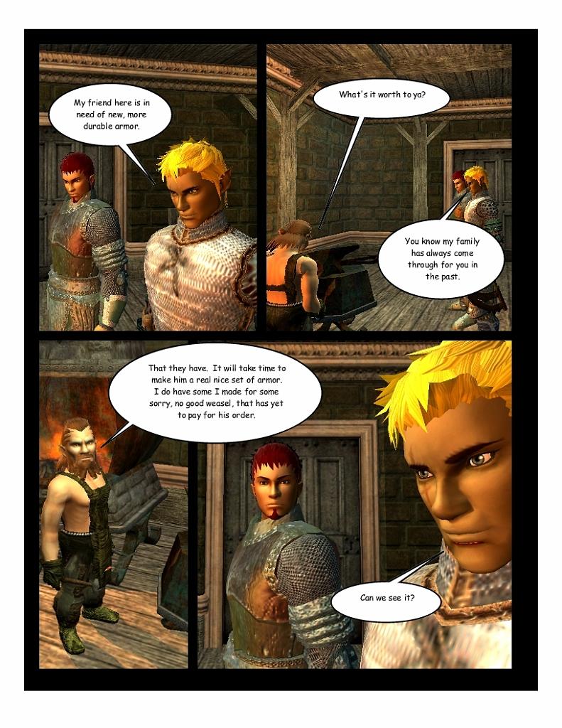 Issue 5 page 19