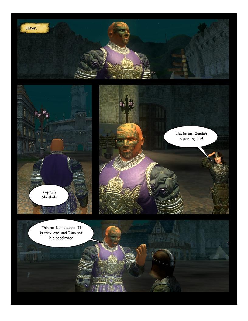 Issue 5 page 20