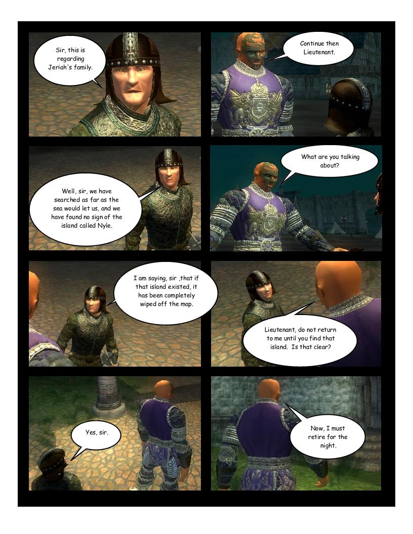 Issue 5 page 21
