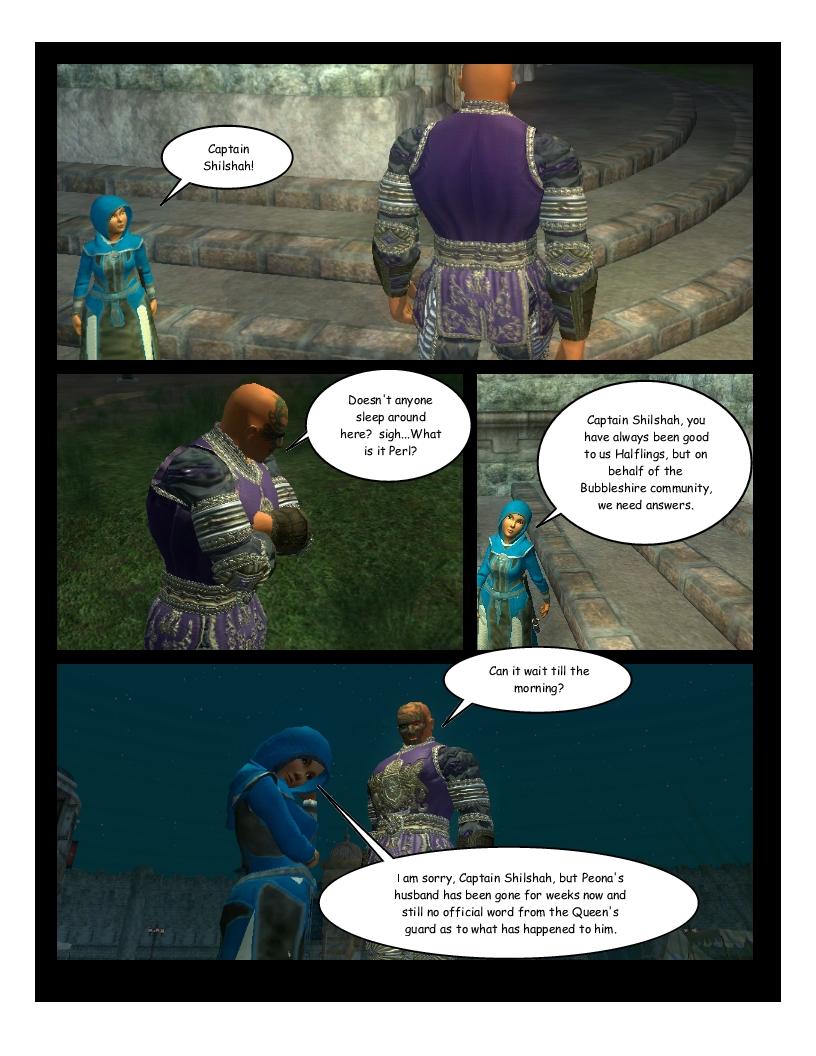 Issue 5 page 22