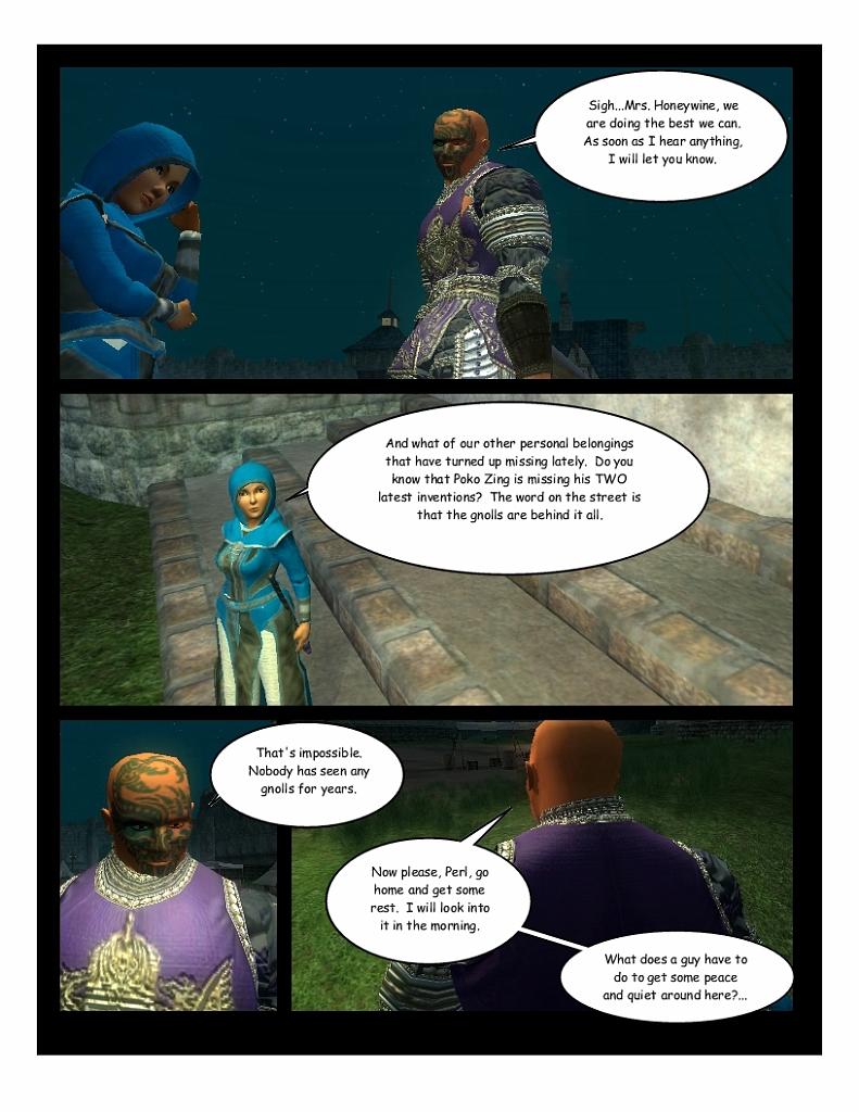 Issue 5 page 23