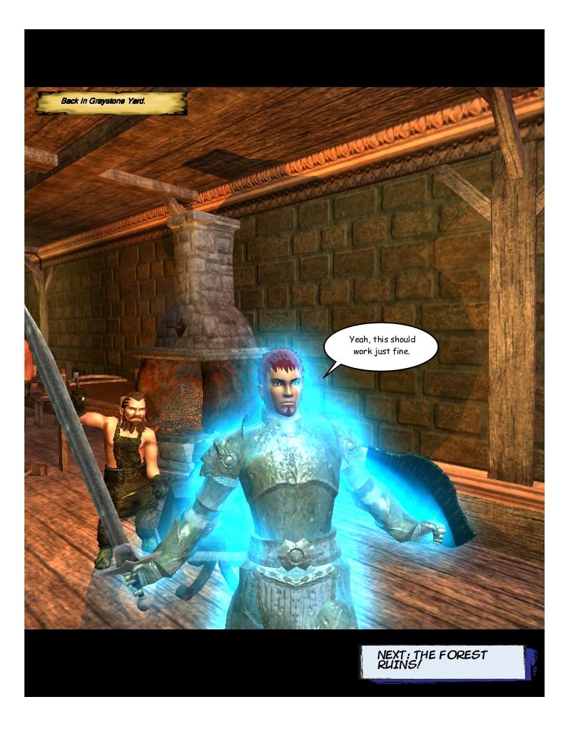 Issue 5 page 24