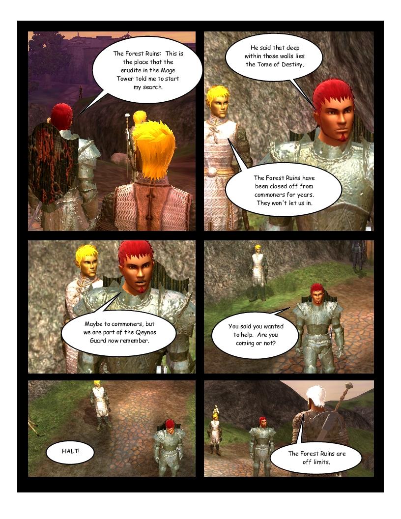 Issue 6 page 2