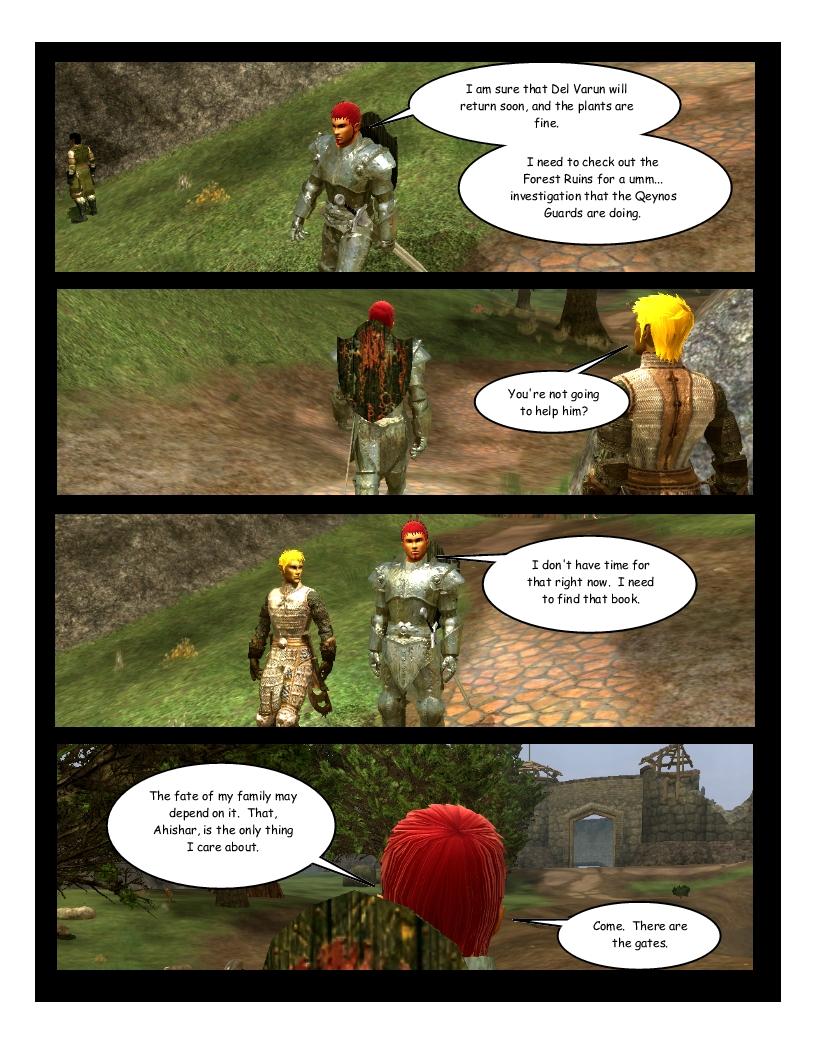 Issue 6 page 4