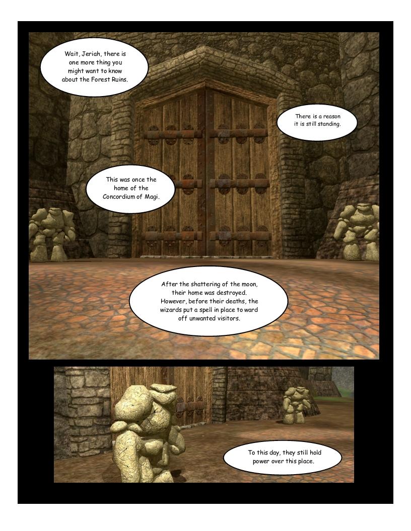 Issue 6 page 5