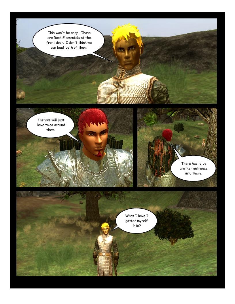 Issue 6 page 6