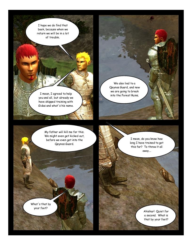 Issue 6 page 7