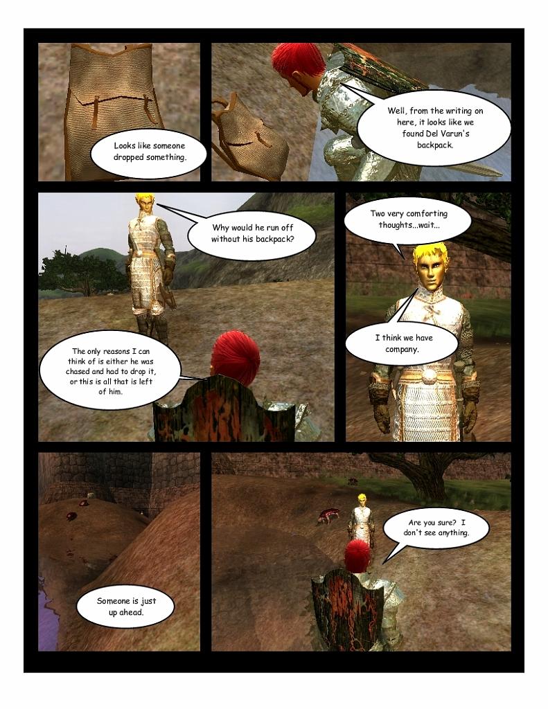 Issue 6 page 8