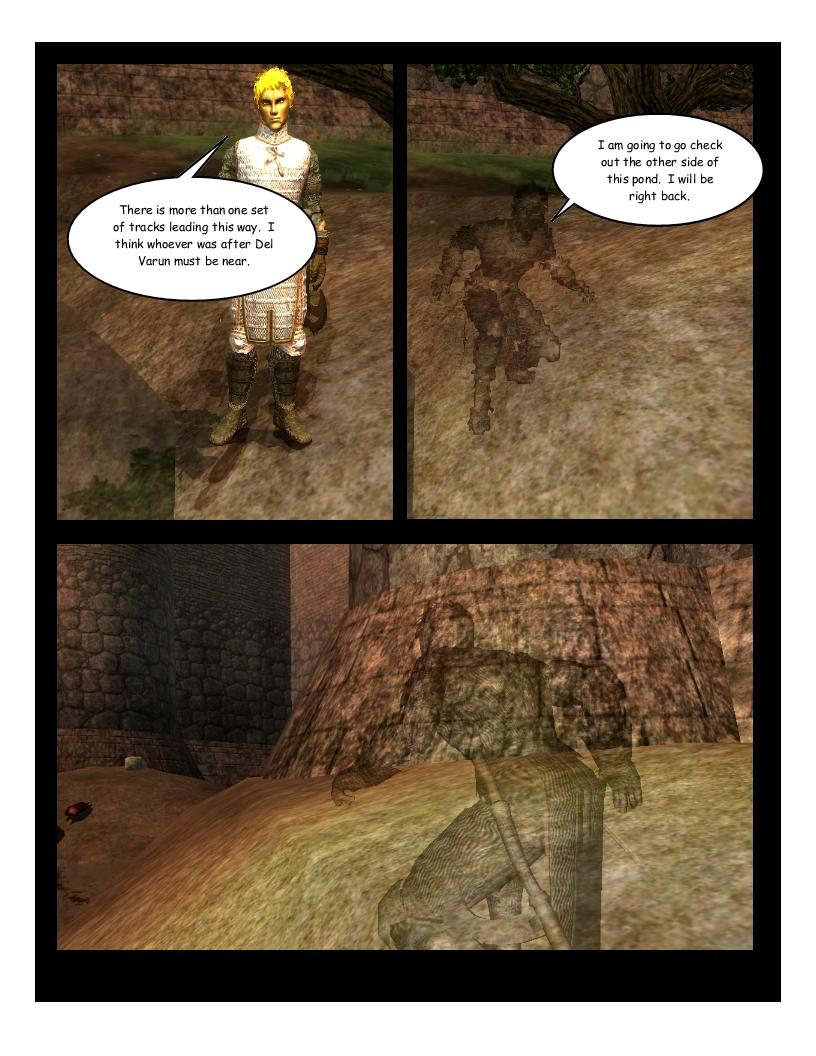 Issue 6 page 9