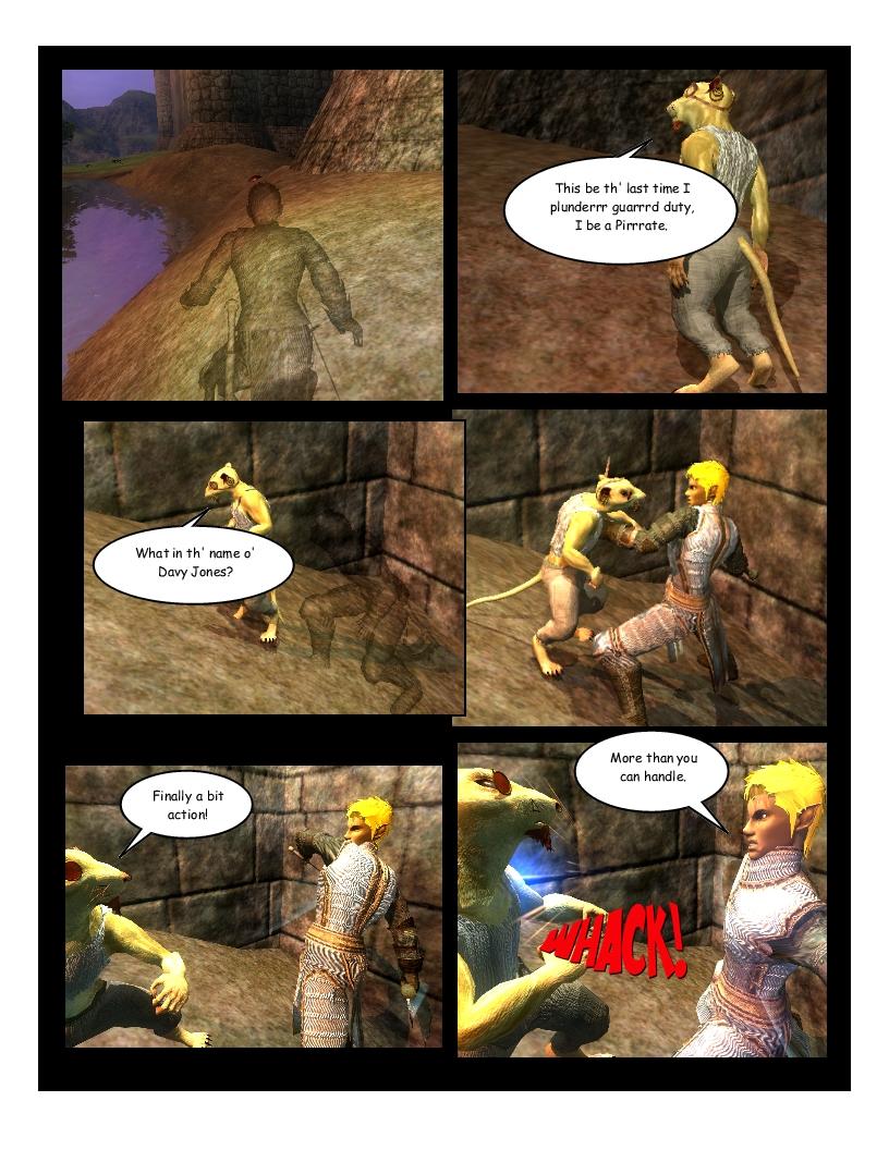 Issue 6 page 10
