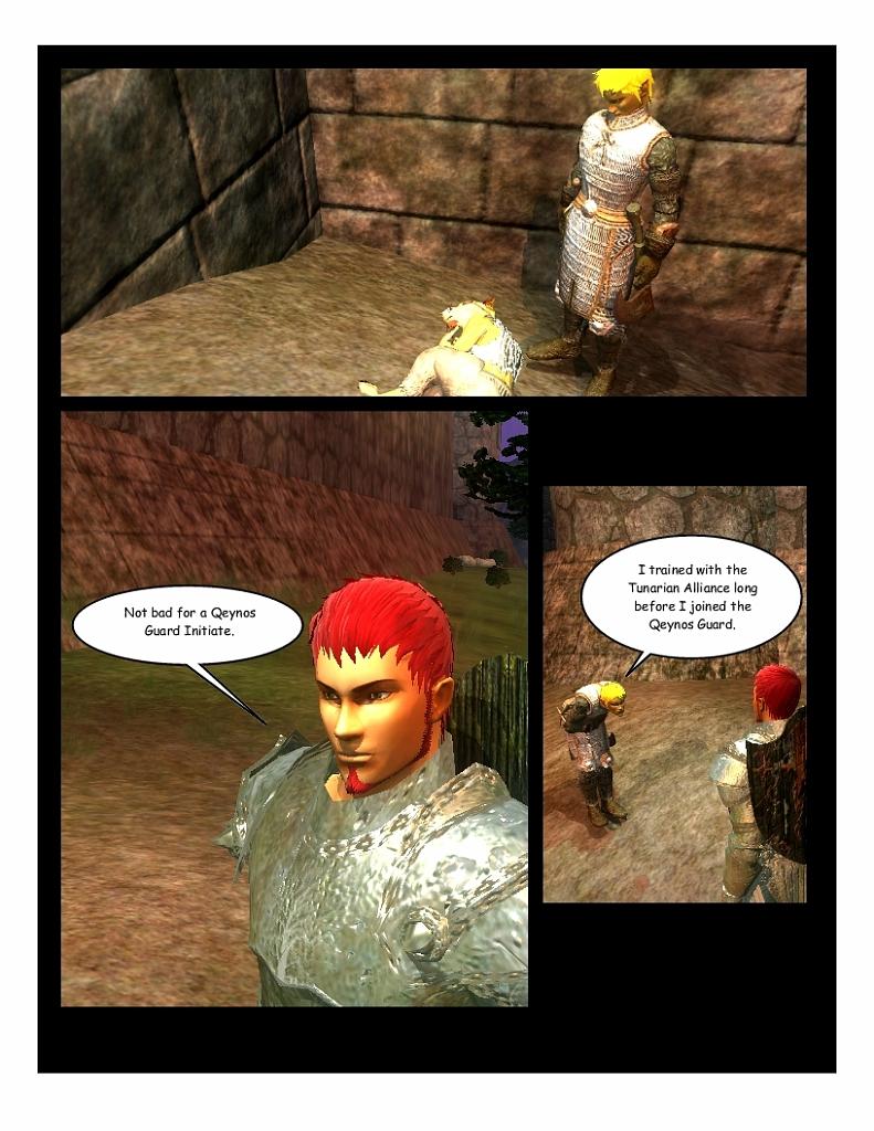 Issue 6 page 12