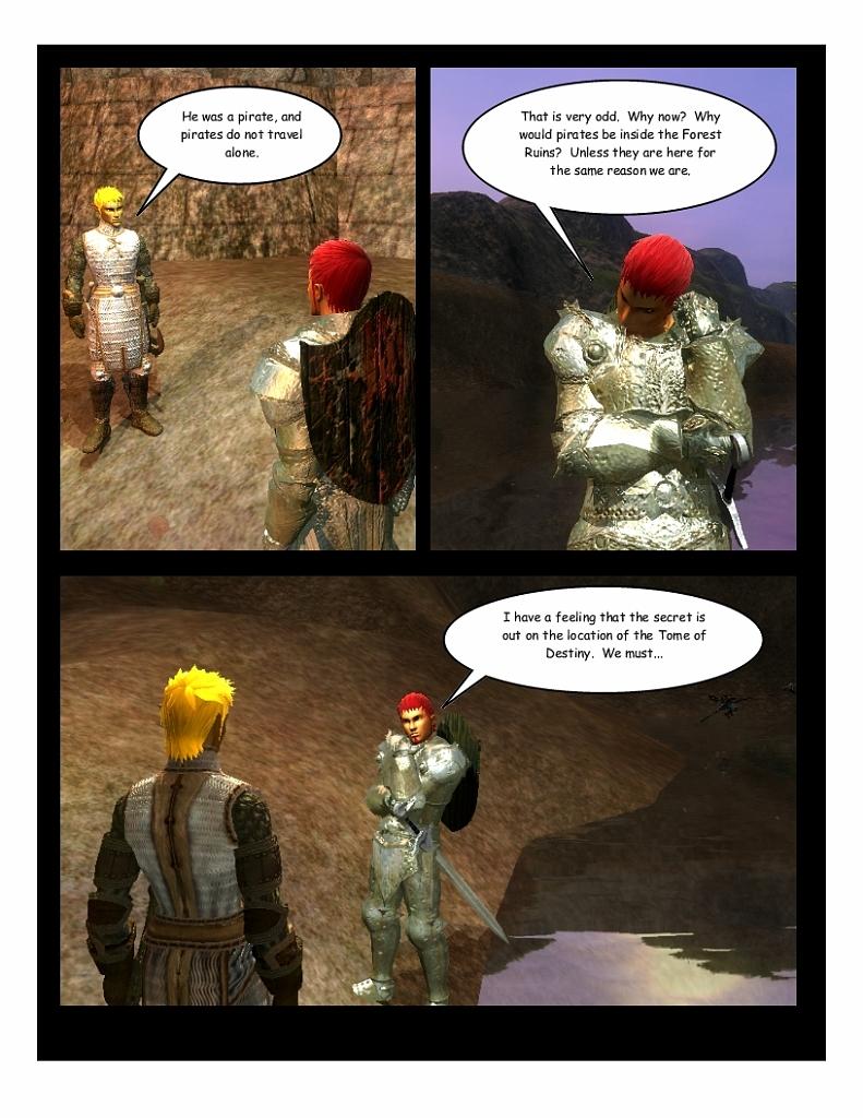 Issue 6 page 13