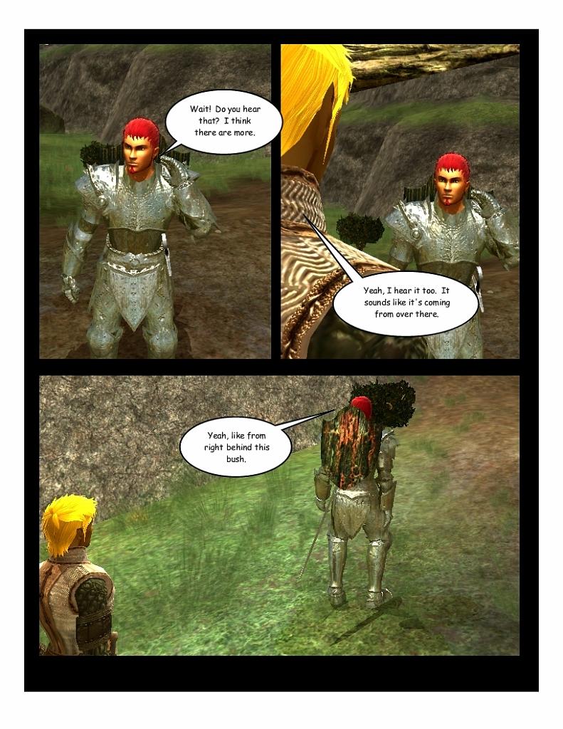 Issue 6 page 14