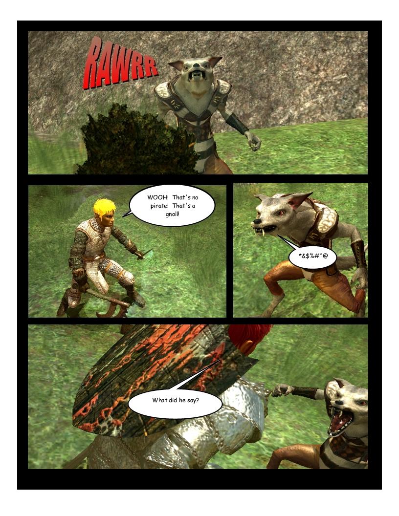 Issue 6 page 15
