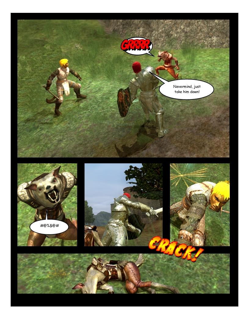Issue 6 page 16