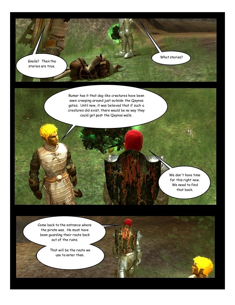 Issue 6 page 17