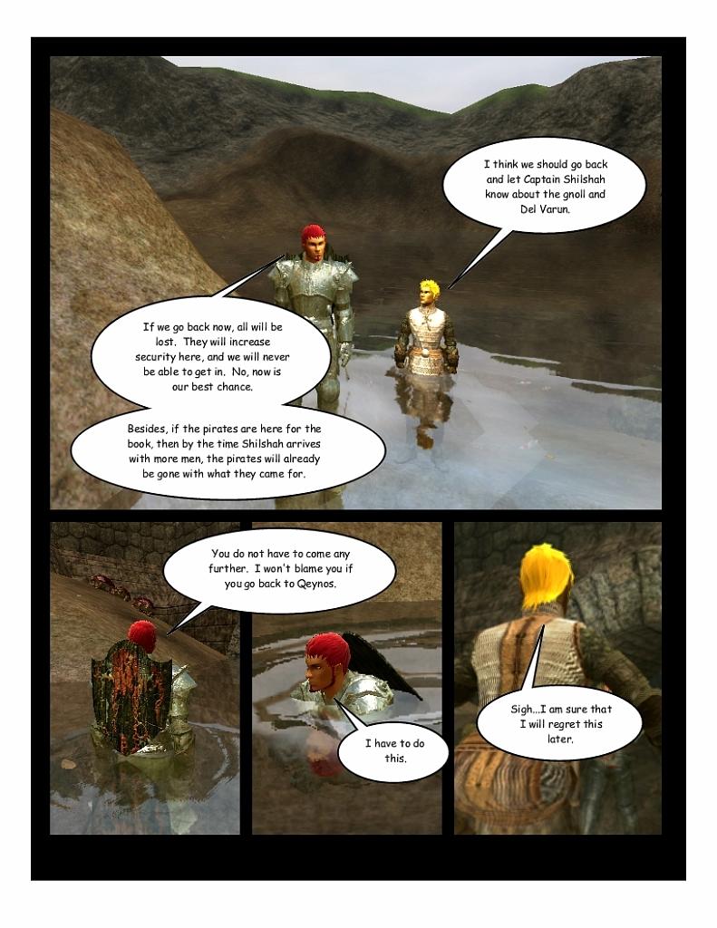 Issue 6 page 18