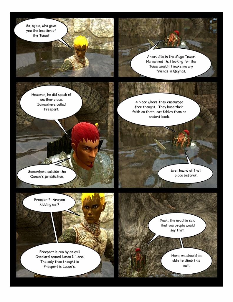 Issue 6 page 19